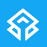 MapConnect logo - Similar company to Tutella