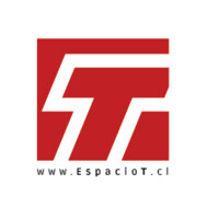 EspacioT logo - Similar company to Ter Inversiones