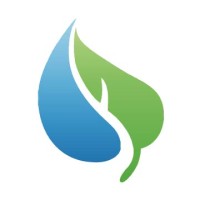 Rafiq Agrico logo - Similar company to Agricomplex Pakistan