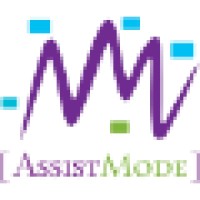 Assist Mode