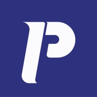 Perfectus, Lda logo - Similar company to Matcom Enterprise, Lda