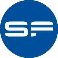 Siteforce Ag