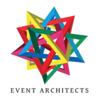 Event Architects (PVT) LTD. logo - Similar company to Event Wheel