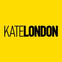 KATELONDON logo - Similar company to Qinetiko