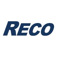 Railway Equipment Company logo - Similar company to Bbm Railway Solutions