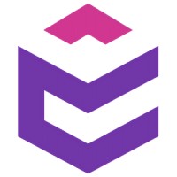 todo.space logo - Similar company to Looplay