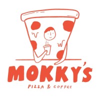 Mokky Food Services (M) Sdn Bhd logo - Similar company to Hungryy Services (S) Pte. Ltd.