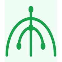 AsaseOS logo - Similar company to Fssi Technologies