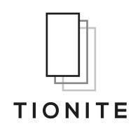 Tionite AAPT logo - Similar company to Lavina Stones