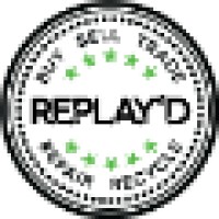 Replay'd