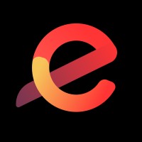 Eduvice logo - Similar company to Deva.Th