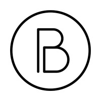 Barressential logo - Similar company to With Love, Muse