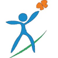 Sangihealthcare