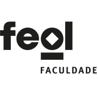 Feol - Faculdade de Oliveira logo - Similar company to Faculdade De Ensino De Minas Gerais