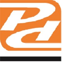 PENINSULA DRUMS logo - Similar company to Veuw Packaging