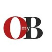 Optimise My Bookkeeping logo - Similar company to Stirling Business Association