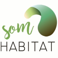 Som Habitat SCCL logo - Similar company to Celobert Cooperativa
