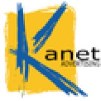 Kanet Advertising Inc logo - Similar company to Mashmetrics