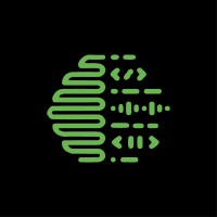 Eupholias Developers logo - Similar company to Zuvisual