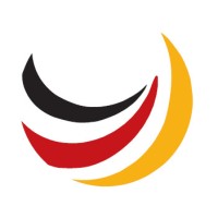 ISL Sprachschule logo - Similar company to Anda Sprachschule