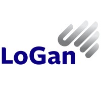 Logan Ahwaya Nusantara
