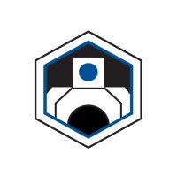Comp-Tac® Holsters logo - Similar company to Wuhan Fronter Industrial Co.,Ltd