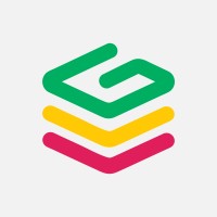 GYFT Labs Inc. logo - Similar company to Notation Labs