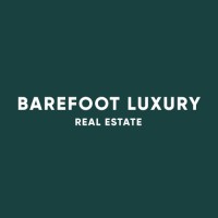 Barefoot Luxury Real Estate logo - Similar company to Boca Roja