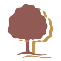 Deolbois - Domont logo - Similar company to Guimier