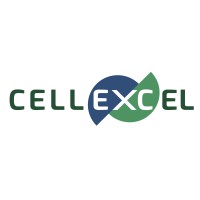 Cellexcel logo - Similar company to Fruitcast