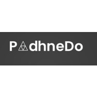 Padhnedo.com logo - Similar company to Samikriti Projects