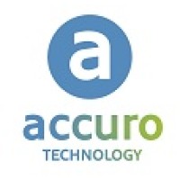 Accuro Technology S.l logo - Similar company to Qa Laboratory