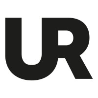 Urban Reform - Health, Nutrition & Training logo - Similar company to M3 Perform