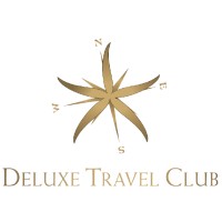 Deluxe Travel Club logo - Similar company to Sonriso