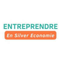 Entreprendre en Silver Economie logo - Similar company to Eurasenior
