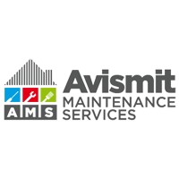 Avismit Maintenance Services logo - Similar company to Pc Bond