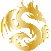 Segrwyd logo - Similar company to Saltbox Properties Ltd