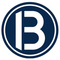 Boardroom Club logo - Similar company to Sun Development