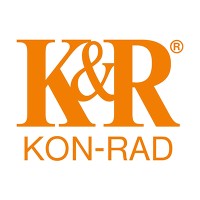 KON - RAD spol. s r.o. logo - Similar company to Helppack