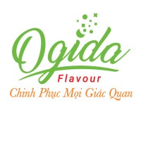Ogida logo - Similar company to Classique Group