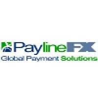 Payline