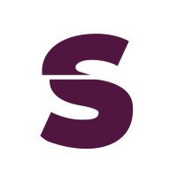 Slice | Social Consultancy logo - Similar company to Frank & Bear