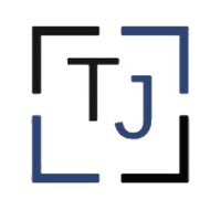 Tech Joint logo - Similar company to Tech Joint