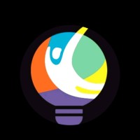 LIGHT SAMVEDNA logo - Similar company to Catalyst Geccs