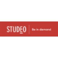 Studeo Interactive Direct
