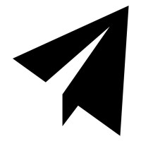 Galactic VC logo - Similar company to Reca Ventures
