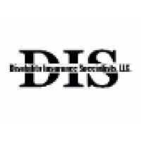 Disability Insurance Specialists, LLC. logo - Similar company to Remote Solutions Crp