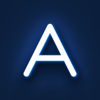 Ampere logo - Similar company to Gateway&Partners