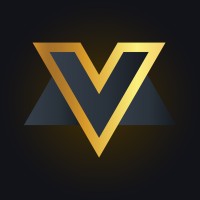 Verified Streamer