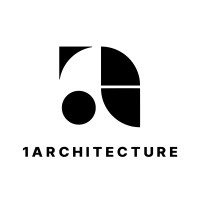 1Architecture LLC logo - Similar company to Ksq Design